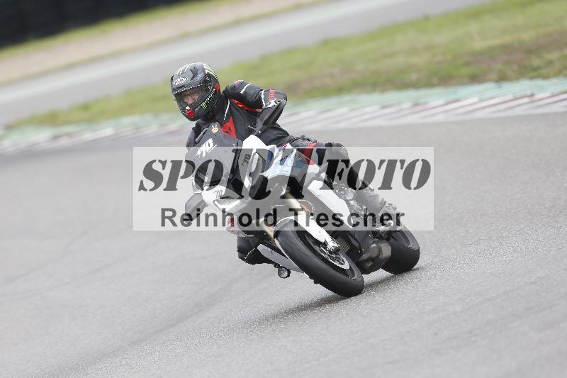 /39 21.08.2026  Caremotion get faster ADR/Gruppe rot/70